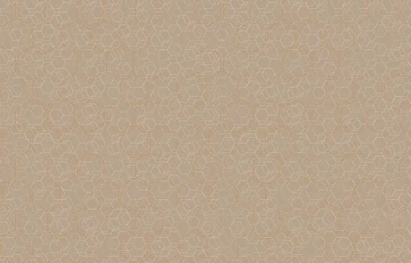 Обои Loymina 345385
