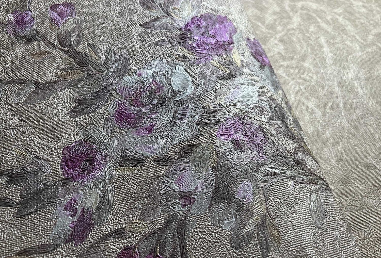 R23047