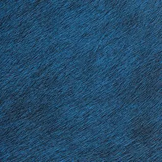 VP 625 43