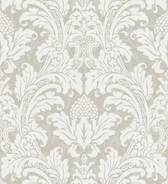 Обои Cole & Son 264317