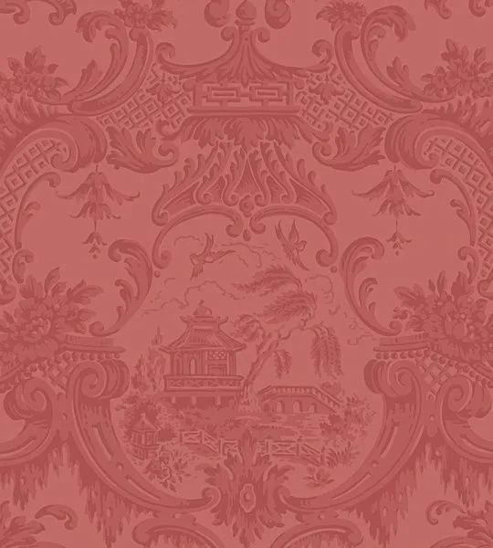 Обои Cole & Son 264373