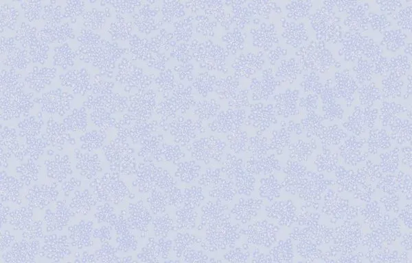 Обои Loymina 94096