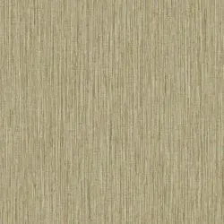 Обои AdaWall 607840