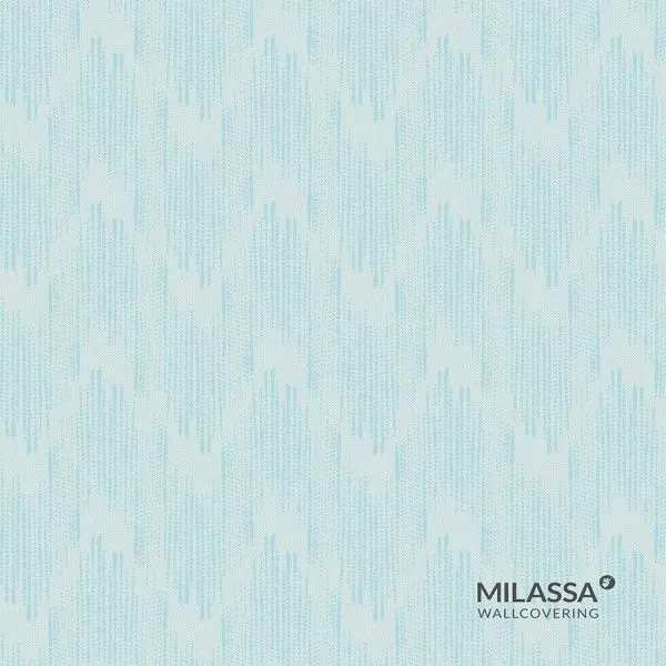 Обои Milassa  45301