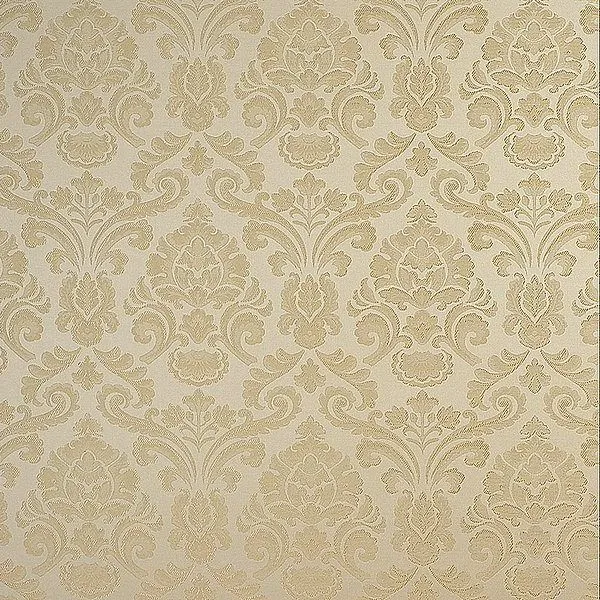 Обои Epoca Wallcoverings 27076