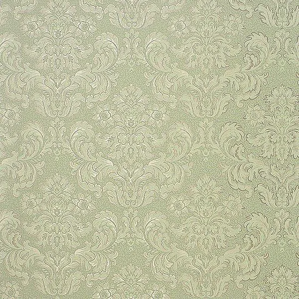 Обои Epoca Wallcoverings 27040