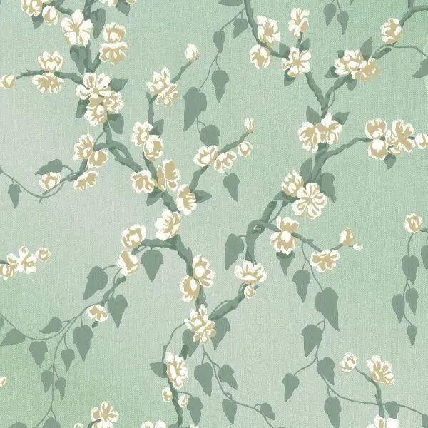 Обои Little Greene 148404