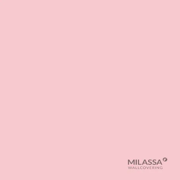 Обои Milassa  45682