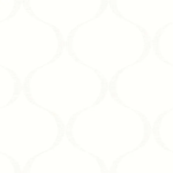 Обои Eco Wallpaper 290121