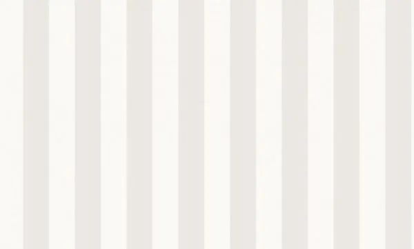 Обои Bernardo Bartalucci Beatrice 5024-1