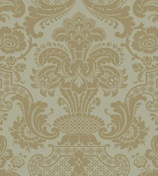 Обои Cole & Son 264871
