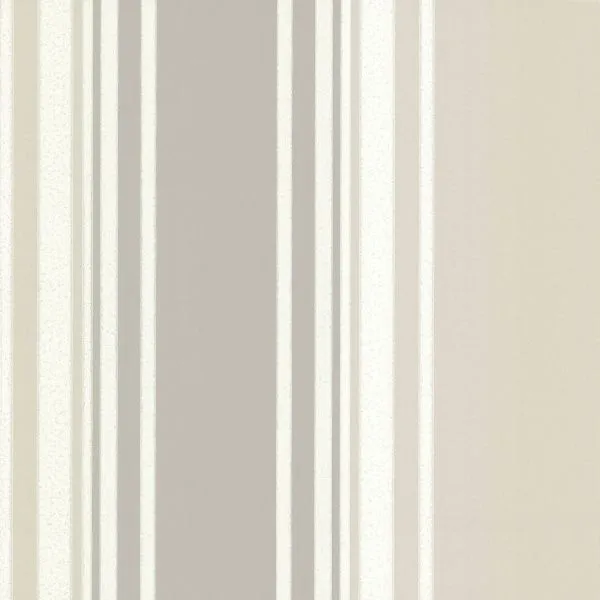 Обои Little Greene 148556