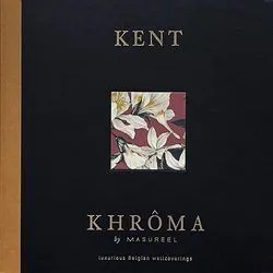 Коллекция Kent