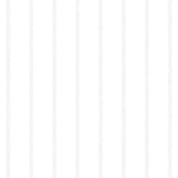 Обои Andrea Rossi Barbana 54292-1