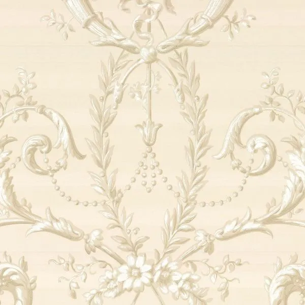 Обои Little Greene 148448