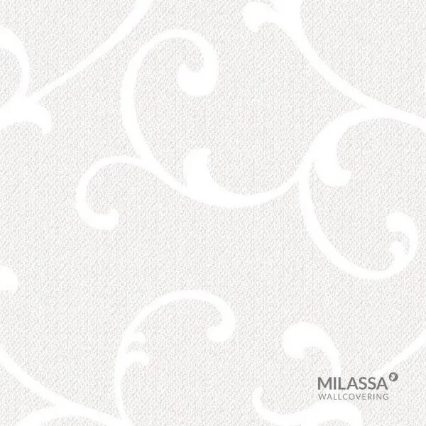 Обои Milassa  131869