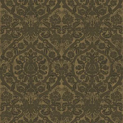 Обои Tiffany Design 307385