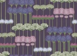 Обои Cole & Son 609688