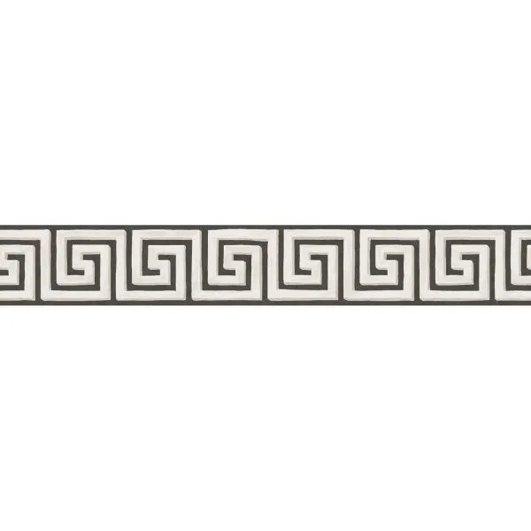 Обои Cole & Son 264741