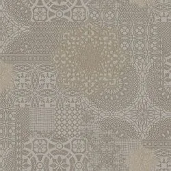 Обои AdaWall 613515