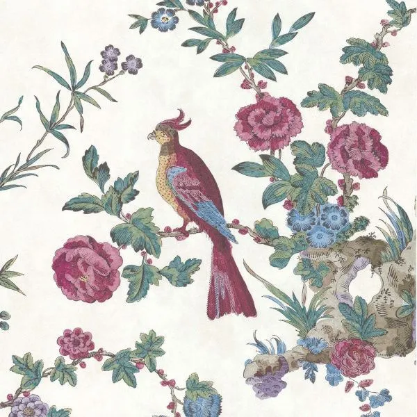 Обои Little Greene 148408