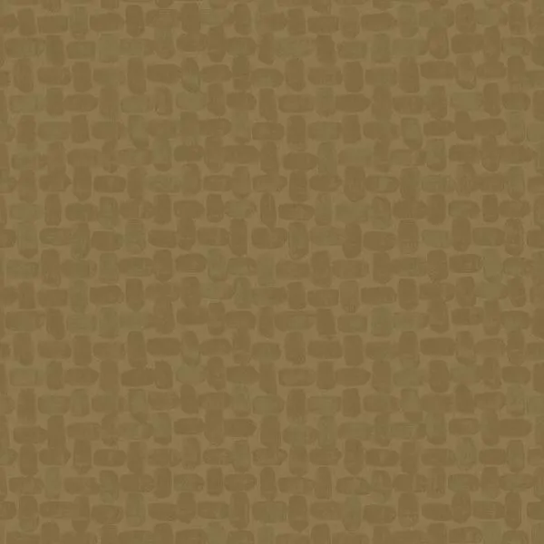 Обои Eco Wallpaper 270632