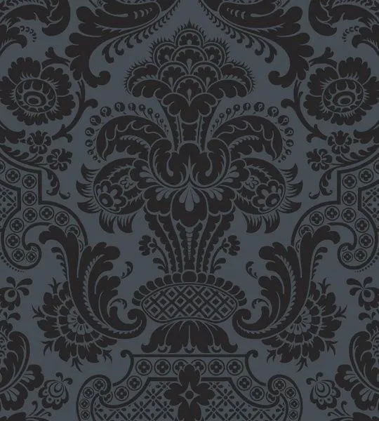 Обои Cole & Son 264878