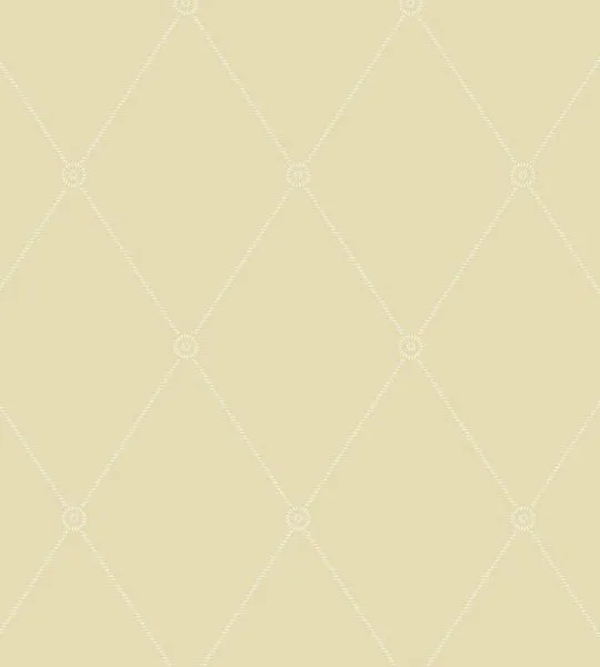 Обои Cole & Son 264355