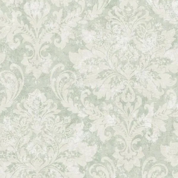 Обои KT Exclusive 259047