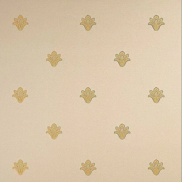 Обои Epoca Wallcoverings 27082