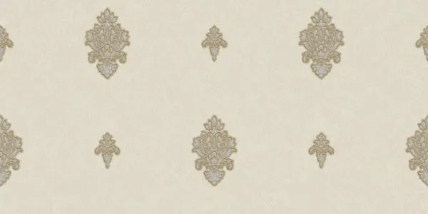 Обои Bernardo Bartalucci Gabriella 84136-3