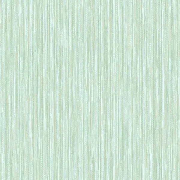 Обои AdaWall Tropicano 9910-4