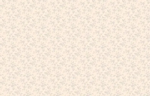 Обои Loymina 42721