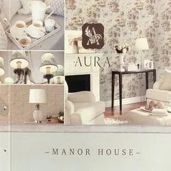 Коллекция Manor House