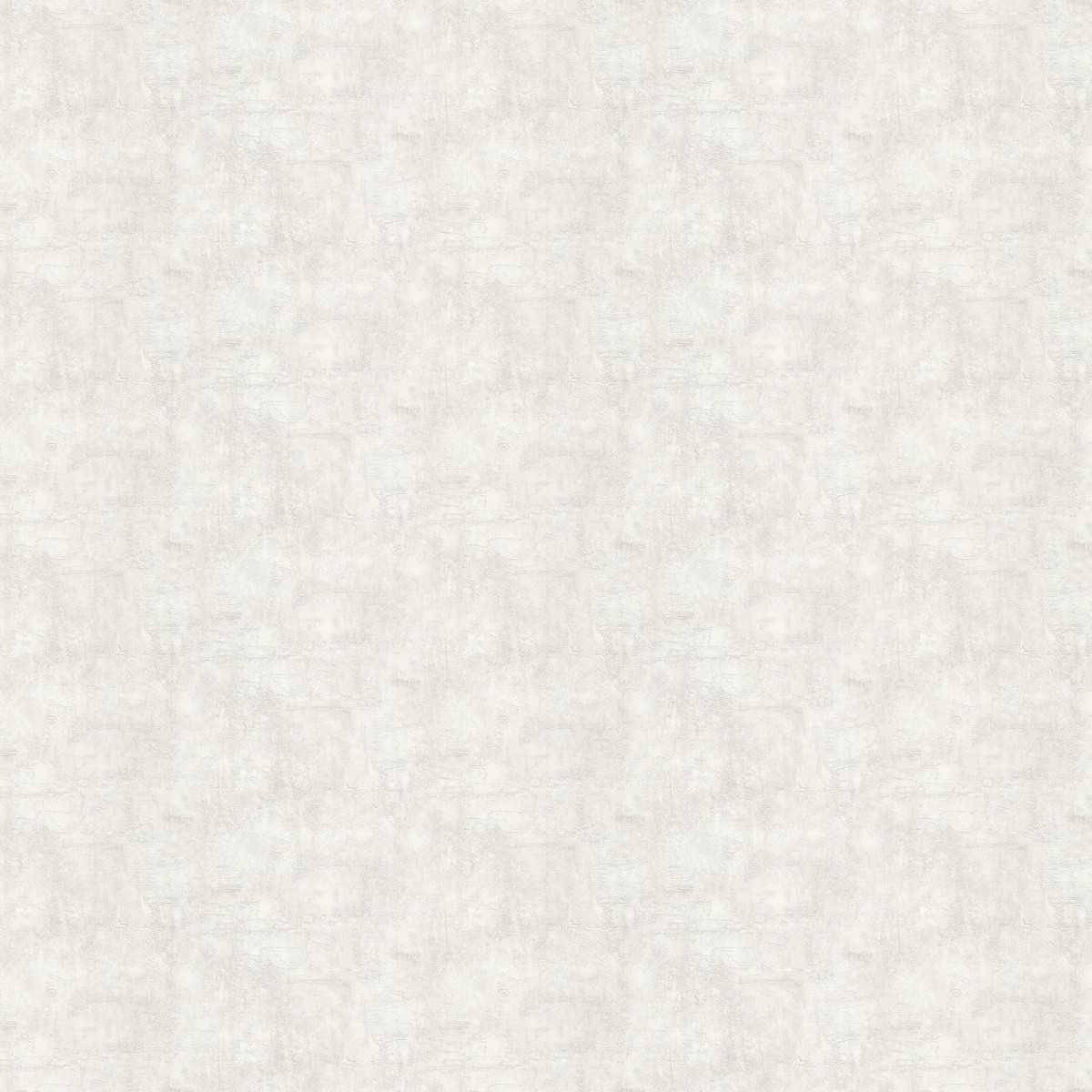 KM7512
