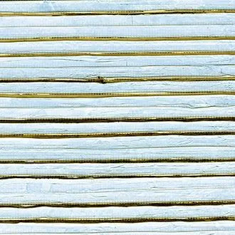 Обои Elitis 328679