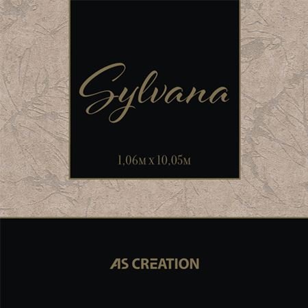 Коллекция Sylvana