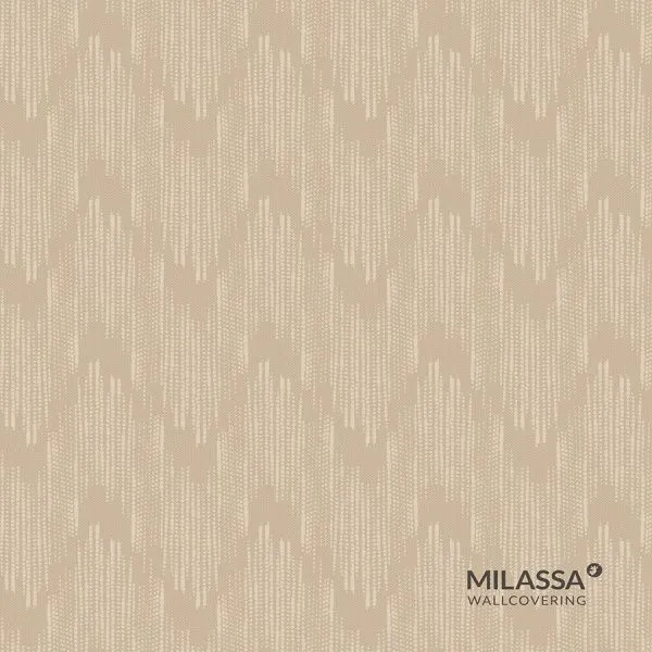Обои Milassa  45308