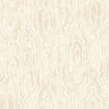 Обои Eco Wallpaper 290166