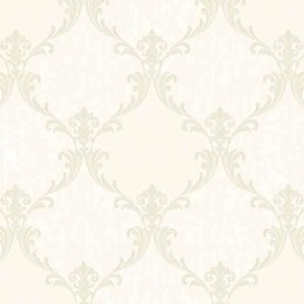 Обои Andrea Rossi Barbana 54286-2