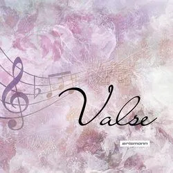 Коллекция Valse