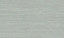 Обои Arte 614298