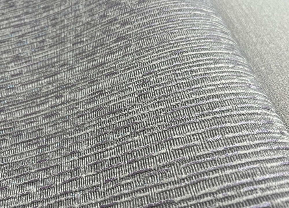 33744