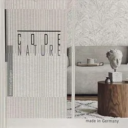 Коллекция Code Nature