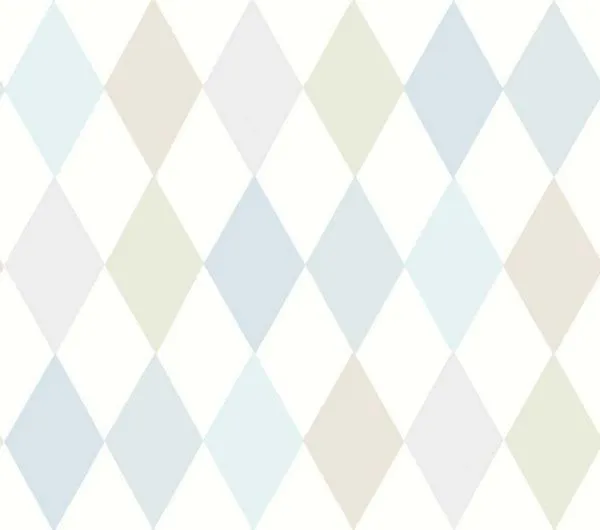 Обои Cole & Son 264783