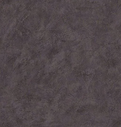 Обои AdaWall 344584