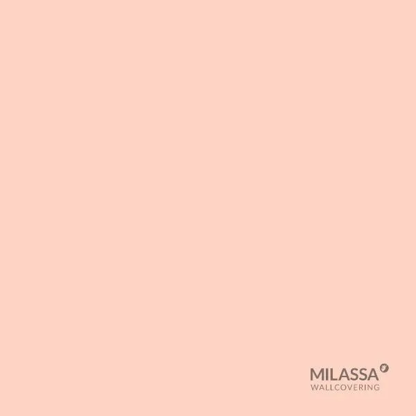 Обои Milassa  131983