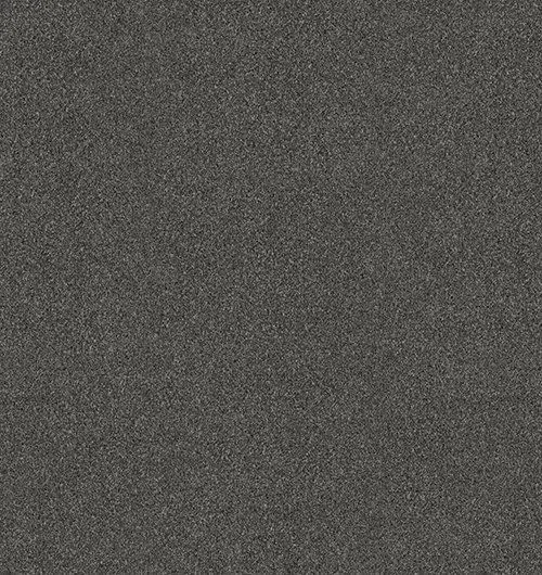 Обои AdaWall 344551