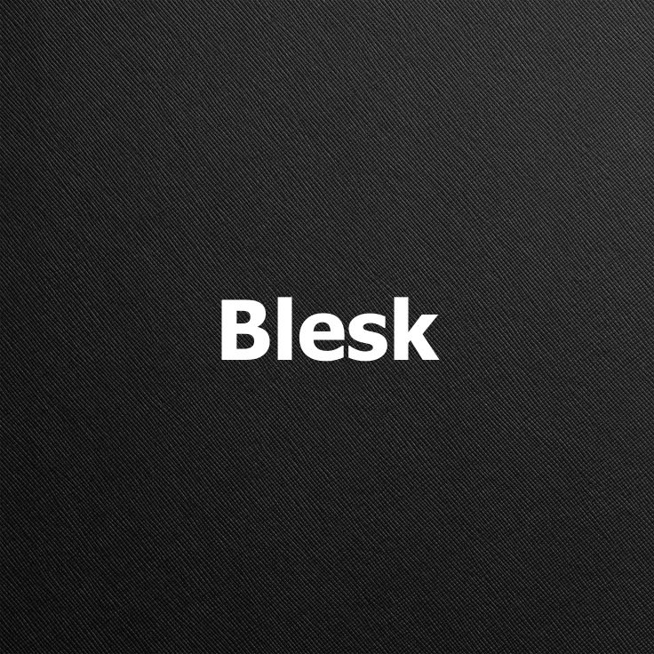 Коллекция Blesk