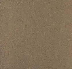 Обои Bernardo Bartalucci 610155
